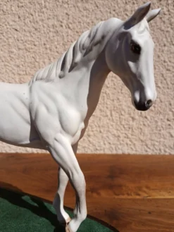 Figurine Cheval Beswick