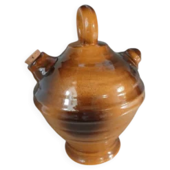 Gargoulette/ cruche provençale