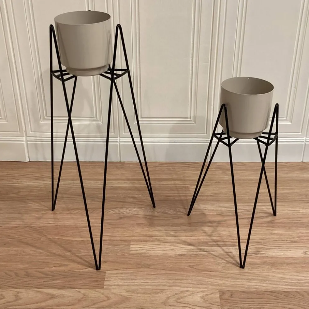 Gigogne design scandinave 1950.