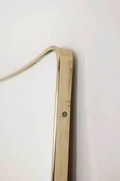 Gio Ponti, dans le style de. Triptyque. Années 1980/90.
