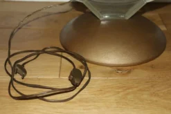 Globe terrestre lumineux xxl illumina 1964