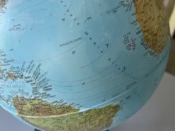 Globe terrestre Tecnodidattica
