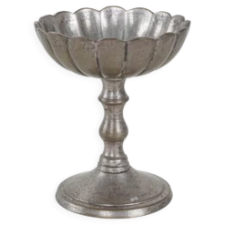 Gobelet décoratif, design italien, années 1960, fabriqué en Italie