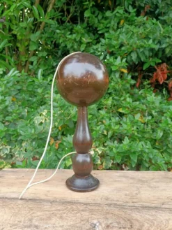 Grand Bilboquet