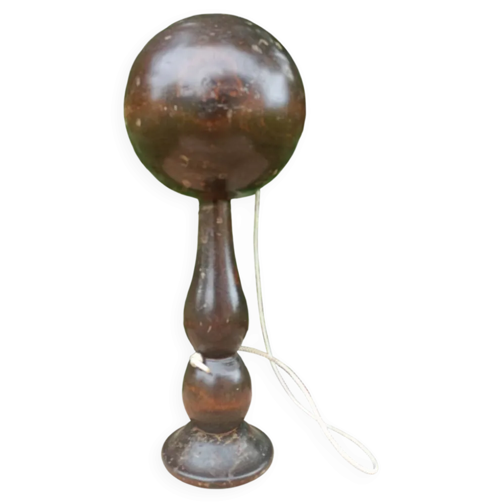Grand Bilboquet