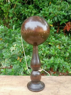 Grand Bilboquet