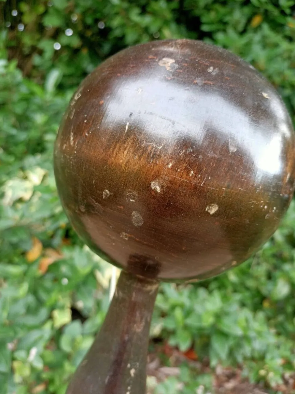 Grand Bilboquet