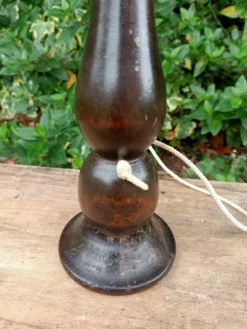 Grand Bilboquet