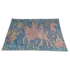 Grande tapisserie Artis Flora 