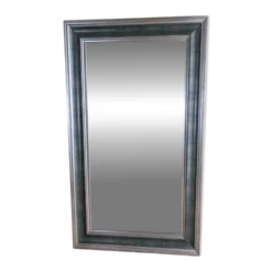 Grand miroir