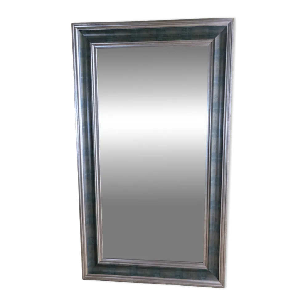 Grand miroir