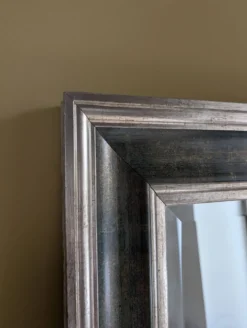 Grand miroir