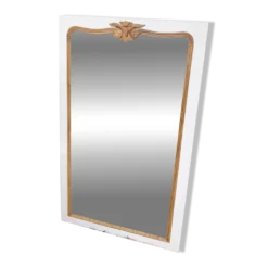 Grand miroir