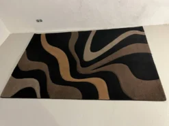 Grand tapis