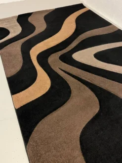 Grand tapis
