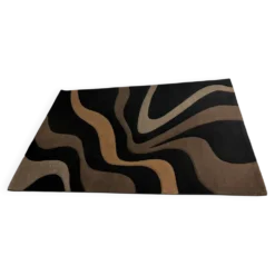 Grand tapis
