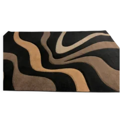 Grand tapis