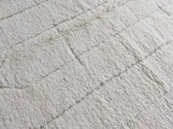 Grand tapis Beni Ouarain, 300 x 200 cm