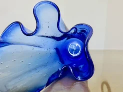 Grand vase 