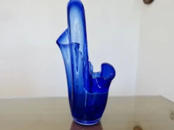 Grand vase 