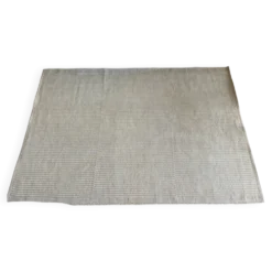 HAY Tapis 140 x 200