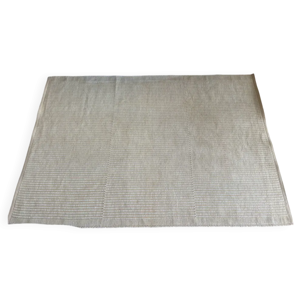 HAY Tapis 140 x 200