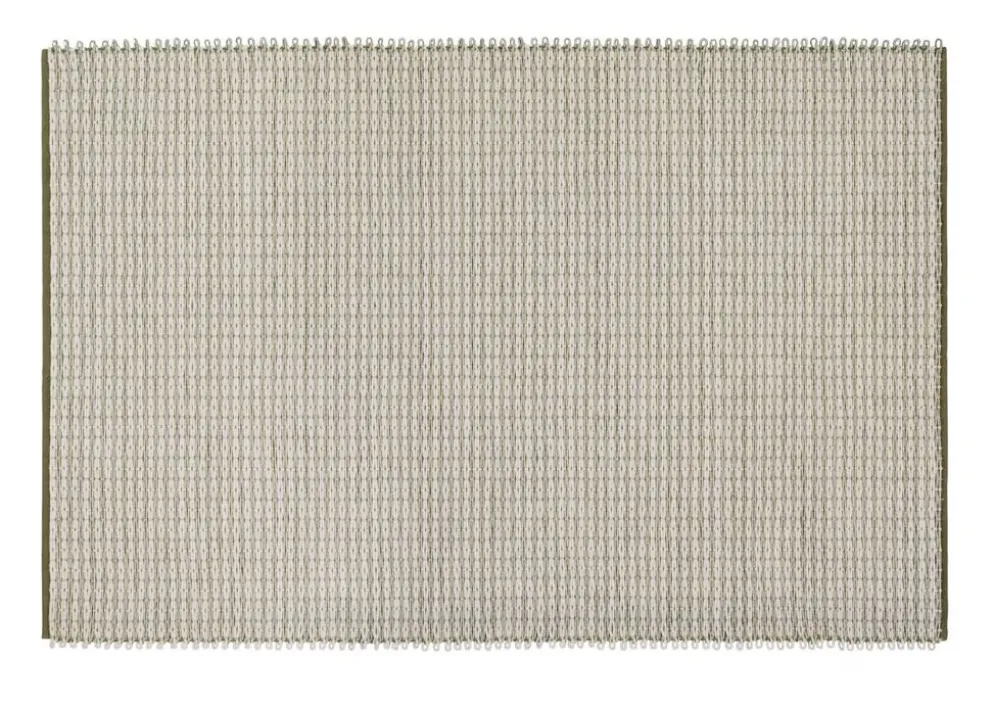 HEM Tapis 300x200 - "Rope" de Pauline Deltour