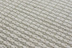 HEM Tapis 300x200 -