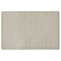 HEM Tapis 300x200 -
