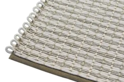HEM Tapis 300x200 -