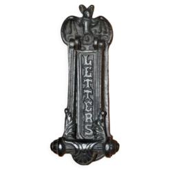 Heurtoir