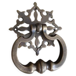 Heurtoir de porte