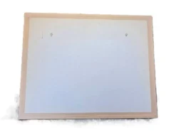 Hilaire Camille Grande Lithographie Couleur Originale Signée Et Numérotée