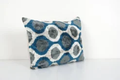 Housse de coussin