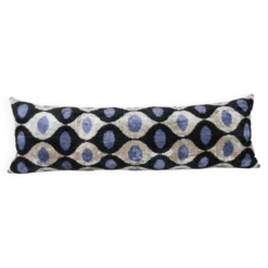 Housse de coussin