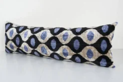 Housse de coussin