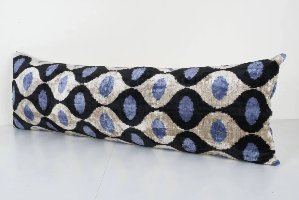 Housse de coussin