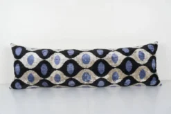 Housse de coussin