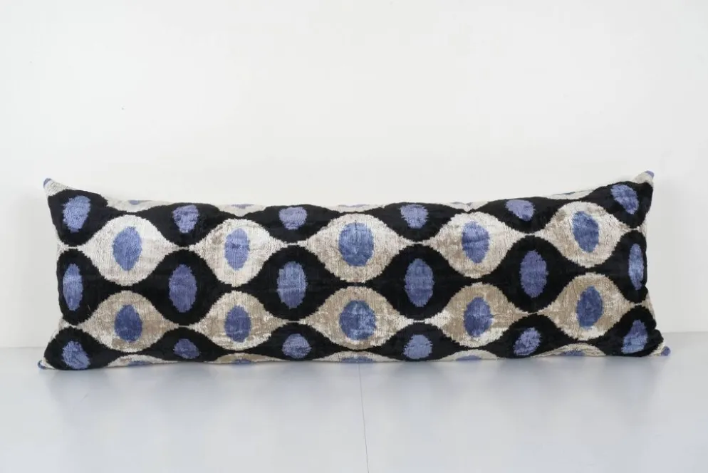 Housse de coussin