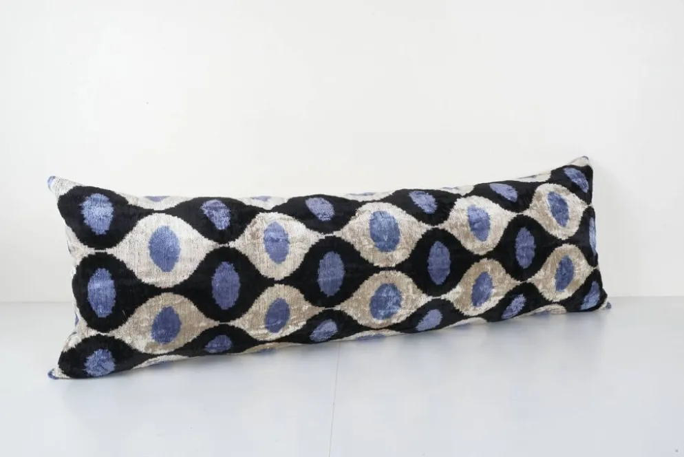 Housse de coussin