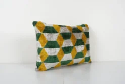 Housse de coussin