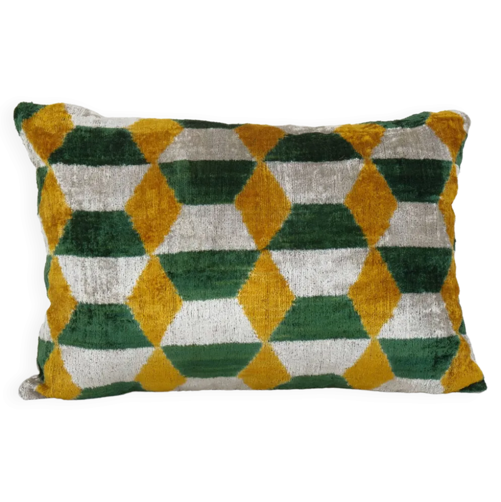 Housse de coussin