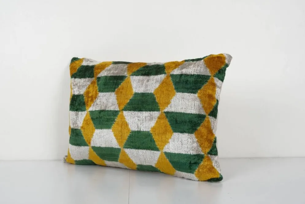 Housse de coussin