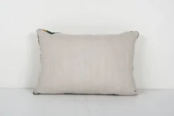 Housse de coussin