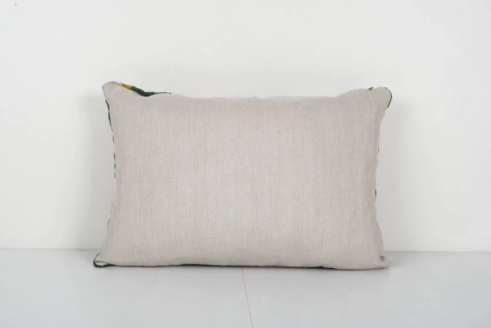 Housse de coussin