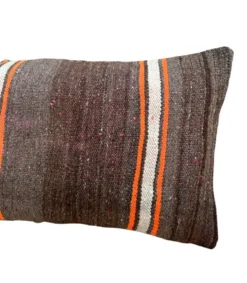 Housse de coussin berbères 60x40cm