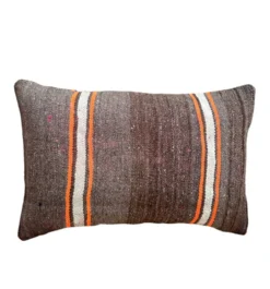 Housse de coussin berbères 60x40cm