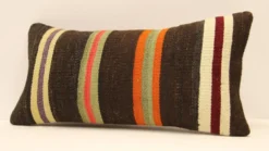 Housse de coussin vintage