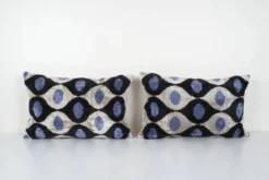 Housses de coussin