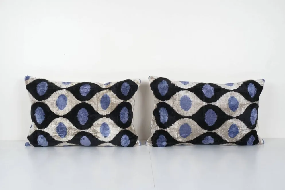 Housses de coussin